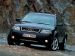 Audi Allroad 1999 Picture #35